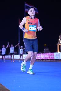 BIB: 
                            <button type="button" onclick="openModal(23431407)" class="btn btn-primary btn-sm float-right btn-popup" data-toggle="modal" data-target=".modal-high-quality">
                        <i class="fas fa-shopping-cart"></i> Add to Cart
                    </button>
                                            <button type="button" onclick="isThisMe(23431407, true)" class="btn btn-success btn-sm float-right btn-popup btn-isme hidden" data-toggle="tooltip" data-placement="bottom" title="นี่คือรูปของคุณใช่ไหม คลิกที่นี่เพื่อเอาเข้าอัลบั้ม">
                        <i class="fas fa-plus"></i> Add to album
                    </button>
                    <button type="button" onclick="isThisMe(23431407, false)" class="btn btn-warning btn-sm float-right btn-popup btn-isnotme hidden">
                        <i class="fas fa-ban"></i> Remove from album
                    </button>