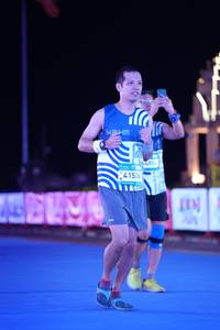 BIB: 
                            <button type="button" onclick="openModal(23505489)" class="btn btn-primary btn-sm float-right btn-popup" data-toggle="modal" data-target=".modal-high-quality">
                        <i class="fas fa-shopping-cart"></i> Add to Cart
                    </button>
                                            <button type="button" onclick="isThisMe(23505489, true)" class="btn btn-success btn-sm float-right btn-popup btn-isme hidden" data-toggle="tooltip" data-placement="bottom" title="นี่คือรูปของคุณใช่ไหม คลิกที่นี่เพื่อเอาเข้าอัลบั้ม">
                        <i class="fas fa-plus"></i> Add to album
                    </button>
                    <button type="button" onclick="isThisMe(23505489, false)" class="btn btn-warning btn-sm float-right btn-popup btn-isnotme hidden">
                        <i class="fas fa-ban"></i> Remove from album
                    </button>