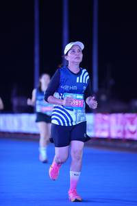 BIB: 
                            <button type="button" onclick="openModal(23501084)" class="btn btn-primary btn-sm float-right btn-popup" data-toggle="modal" data-target=".modal-high-quality">
                        <i class="fas fa-shopping-cart"></i> Add to Cart
                    </button>
                                            <button type="button" onclick="isThisMe(23501084, true)" class="btn btn-success btn-sm float-right btn-popup btn-isme hidden" data-toggle="tooltip" data-placement="bottom" title="นี่คือรูปของคุณใช่ไหม คลิกที่นี่เพื่อเอาเข้าอัลบั้ม">
                        <i class="fas fa-plus"></i> Add to album
                    </button>
                    <button type="button" onclick="isThisMe(23501084, false)" class="btn btn-warning btn-sm float-right btn-popup btn-isnotme hidden">
                        <i class="fas fa-ban"></i> Remove from album
                    </button>