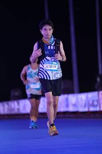 BIB: 41819
                            <button type="button" onclick="openModal(23221099)" class="btn btn-primary btn-sm float-right btn-popup" data-toggle="modal" data-target=".modal-high-quality">
                        <i class="fas fa-shopping-cart"></i> Add to Cart
                    </button>
                                            <button type="button" onclick="isThisMe(23221099, true)" class="btn btn-success btn-sm float-right btn-popup btn-isme hidden" data-toggle="tooltip" data-placement="bottom" title="นี่คือรูปของคุณใช่ไหม คลิกที่นี่เพื่อเอาเข้าอัลบั้ม">
                        <i class="fas fa-plus"></i> Add to album
                    </button>
                    <button type="button" onclick="isThisMe(23221099, false)" class="btn btn-warning btn-sm float-right btn-popup btn-isnotme hidden">
                        <i class="fas fa-ban"></i> Remove from album
                    </button>