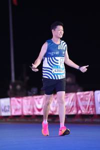 BIB: 
                            <button type="button" onclick="openModal(23180348)" class="btn btn-primary btn-sm float-right btn-popup" data-toggle="modal" data-target=".modal-high-quality">
                        <i class="fas fa-shopping-cart"></i> Add to Cart
                    </button>
                                            <button type="button" onclick="isThisMe(23180348, true)" class="btn btn-success btn-sm float-right btn-popup btn-isme hidden" data-toggle="tooltip" data-placement="bottom" title="นี่คือรูปของคุณใช่ไหม คลิกที่นี่เพื่อเอาเข้าอัลบั้ม">
                        <i class="fas fa-plus"></i> Add to album
                    </button>
                    <button type="button" onclick="isThisMe(23180348, false)" class="btn btn-warning btn-sm float-right btn-popup btn-isnotme hidden">
                        <i class="fas fa-ban"></i> Remove from album
                    </button>