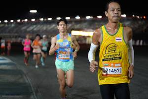 BIB: 249, 23398, 21457
                            <button type="button" onclick="openModal(22901989)" class="btn btn-primary btn-sm float-right btn-popup" data-toggle="modal" data-target=".modal-high-quality">
                        <i class="fas fa-shopping-cart"></i> Add to Cart
                    </button>
                                            <button type="button" onclick="isThisMe(22901989, true)" class="btn btn-success btn-sm float-right btn-popup btn-isme hidden" data-toggle="tooltip" data-placement="bottom" title="นี่คือรูปของคุณใช่ไหม คลิกที่นี่เพื่อเอาเข้าอัลบั้ม">
                        <i class="fas fa-plus"></i> Add to album
                    </button>
                    <button type="button" onclick="isThisMe(22901989, false)" class="btn btn-warning btn-sm float-right btn-popup btn-isnotme hidden">
                        <i class="fas fa-ban"></i> Remove from album
                    </button>