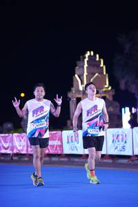 BIB: 
                            <button type="button" onclick="openModal(23508293)" class="btn btn-primary btn-sm float-right btn-popup" data-toggle="modal" data-target=".modal-high-quality">
                        <i class="fas fa-shopping-cart"></i> Add to Cart
                    </button>
                                            <button type="button" onclick="isThisMe(23508293, true)" class="btn btn-success btn-sm float-right btn-popup btn-isme hidden" data-toggle="tooltip" data-placement="bottom" title="นี่คือรูปของคุณใช่ไหม คลิกที่นี่เพื่อเอาเข้าอัลบั้ม">
                        <i class="fas fa-plus"></i> Add to album
                    </button>
                    <button type="button" onclick="isThisMe(23508293, false)" class="btn btn-warning btn-sm float-right btn-popup btn-isnotme hidden">
                        <i class="fas fa-ban"></i> Remove from album
                    </button>