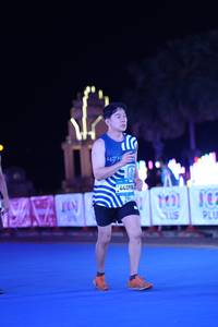 BIB: 
                            <button type="button" onclick="openModal(23488836)" class="btn btn-primary btn-sm float-right btn-popup" data-toggle="modal" data-target=".modal-high-quality">
                        <i class="fas fa-shopping-cart"></i> Add to Cart
                    </button>
                                            <button type="button" onclick="isThisMe(23488836, true)" class="btn btn-success btn-sm float-right btn-popup btn-isme hidden" data-toggle="tooltip" data-placement="bottom" title="นี่คือรูปของคุณใช่ไหม คลิกที่นี่เพื่อเอาเข้าอัลบั้ม">
                        <i class="fas fa-plus"></i> Add to album
                    </button>
                    <button type="button" onclick="isThisMe(23488836, false)" class="btn btn-warning btn-sm float-right btn-popup btn-isnotme hidden">
                        <i class="fas fa-ban"></i> Remove from album
                    </button>