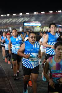 BIB: 11367, 1406
                            <button type="button" onclick="openModal(22875281)" class="btn btn-primary btn-sm float-right btn-popup" data-toggle="modal" data-target=".modal-high-quality">
                        <i class="fas fa-shopping-cart"></i> Add to Cart
                    </button>
                                            <button type="button" onclick="isThisMe(22875281, true)" class="btn btn-success btn-sm float-right btn-popup btn-isme hidden" data-toggle="tooltip" data-placement="bottom" title="นี่คือรูปของคุณใช่ไหม คลิกที่นี่เพื่อเอาเข้าอัลบั้ม">
                        <i class="fas fa-plus"></i> Add to album
                    </button>
                    <button type="button" onclick="isThisMe(22875281, false)" class="btn btn-warning btn-sm float-right btn-popup btn-isnotme hidden">
                        <i class="fas fa-ban"></i> Remove from album
                    </button>