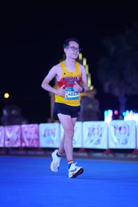 BIB: 
                            <button type="button" onclick="openModal(23480698)" class="btn btn-primary btn-sm float-right btn-popup" data-toggle="modal" data-target=".modal-high-quality">
                        <i class="fas fa-shopping-cart"></i> Add to Cart
                    </button>
                                            <button type="button" onclick="isThisMe(23480698, true)" class="btn btn-success btn-sm float-right btn-popup btn-isme hidden" data-toggle="tooltip" data-placement="bottom" title="นี่คือรูปของคุณใช่ไหม คลิกที่นี่เพื่อเอาเข้าอัลบั้ม">
                        <i class="fas fa-plus"></i> Add to album
                    </button>
                    <button type="button" onclick="isThisMe(23480698, false)" class="btn btn-warning btn-sm float-right btn-popup btn-isnotme hidden">
                        <i class="fas fa-ban"></i> Remove from album
                    </button>