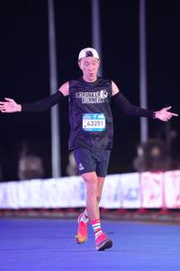 BIB: 
                            <button type="button" onclick="openModal(23489654)" class="btn btn-primary btn-sm float-right btn-popup" data-toggle="modal" data-target=".modal-high-quality">
                        <i class="fas fa-shopping-cart"></i> Add to Cart
                    </button>
                                            <button type="button" onclick="isThisMe(23489654, true)" class="btn btn-success btn-sm float-right btn-popup btn-isme hidden" data-toggle="tooltip" data-placement="bottom" title="นี่คือรูปของคุณใช่ไหม คลิกที่นี่เพื่อเอาเข้าอัลบั้ม">
                        <i class="fas fa-plus"></i> Add to album
                    </button>
                    <button type="button" onclick="isThisMe(23489654, false)" class="btn btn-warning btn-sm float-right btn-popup btn-isnotme hidden">
                        <i class="fas fa-ban"></i> Remove from album
                    </button>