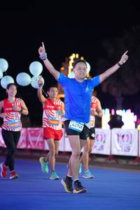 BIB: 
                            <button type="button" onclick="openModal(23464736)" class="btn btn-primary btn-sm float-right btn-popup" data-toggle="modal" data-target=".modal-high-quality">
                        <i class="fas fa-shopping-cart"></i> Add to Cart
                    </button>
                                            <button type="button" onclick="isThisMe(23464736, true)" class="btn btn-success btn-sm float-right btn-popup btn-isme hidden" data-toggle="tooltip" data-placement="bottom" title="นี่คือรูปของคุณใช่ไหม คลิกที่นี่เพื่อเอาเข้าอัลบั้ม">
                        <i class="fas fa-plus"></i> Add to album
                    </button>
                    <button type="button" onclick="isThisMe(23464736, false)" class="btn btn-warning btn-sm float-right btn-popup btn-isnotme hidden">
                        <i class="fas fa-ban"></i> Remove from album
                    </button>