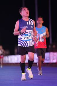 BIB: 
                            <button type="button" onclick="openModal(23486117)" class="btn btn-primary btn-sm float-right btn-popup" data-toggle="modal" data-target=".modal-high-quality">
                        <i class="fas fa-shopping-cart"></i> Add to Cart
                    </button>
                                            <button type="button" onclick="isThisMe(23486117, true)" class="btn btn-success btn-sm float-right btn-popup btn-isme hidden" data-toggle="tooltip" data-placement="bottom" title="นี่คือรูปของคุณใช่ไหม คลิกที่นี่เพื่อเอาเข้าอัลบั้ม">
                        <i class="fas fa-plus"></i> Add to album
                    </button>
                    <button type="button" onclick="isThisMe(23486117, false)" class="btn btn-warning btn-sm float-right btn-popup btn-isnotme hidden">
                        <i class="fas fa-ban"></i> Remove from album
                    </button>