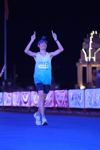 BIB: 
                            <button type="button" onclick="openModal(23317980)" class="btn btn-primary btn-sm float-right btn-popup" data-toggle="modal" data-target=".modal-high-quality">
                        <i class="fas fa-shopping-cart"></i> Add to Cart
                    </button>
                                            <button type="button" onclick="isThisMe(23317980, true)" class="btn btn-success btn-sm float-right btn-popup btn-isme hidden" data-toggle="tooltip" data-placement="bottom" title="นี่คือรูปของคุณใช่ไหม คลิกที่นี่เพื่อเอาเข้าอัลบั้ม">
                        <i class="fas fa-plus"></i> Add to album
                    </button>
                    <button type="button" onclick="isThisMe(23317980, false)" class="btn btn-warning btn-sm float-right btn-popup btn-isnotme hidden">
                        <i class="fas fa-ban"></i> Remove from album
                    </button>