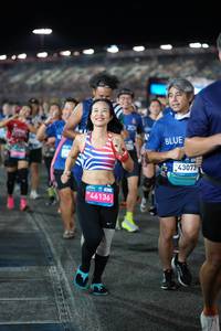 BIB: 46136, 43073
                            <button type="button" onclick="openModal(22879748)" class="btn btn-primary btn-sm float-right btn-popup" data-toggle="modal" data-target=".modal-high-quality">
                        <i class="fas fa-shopping-cart"></i> Add to Cart
                    </button>
                                            <button type="button" onclick="isThisMe(22879748, true)" class="btn btn-success btn-sm float-right btn-popup btn-isme hidden" data-toggle="tooltip" data-placement="bottom" title="นี่คือรูปของคุณใช่ไหม คลิกที่นี่เพื่อเอาเข้าอัลบั้ม">
                        <i class="fas fa-plus"></i> Add to album
                    </button>
                    <button type="button" onclick="isThisMe(22879748, false)" class="btn btn-warning btn-sm float-right btn-popup btn-isnotme hidden">
                        <i class="fas fa-ban"></i> Remove from album
                    </button>