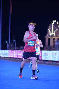 BIB: 
                            <button type="button" onclick="openModal(23473914)" class="btn btn-primary btn-sm float-right btn-popup" data-toggle="modal" data-target=".modal-high-quality">
                        <i class="fas fa-shopping-cart"></i> Add to Cart
                    </button>
                                            <button type="button" onclick="isThisMe(23473914, true)" class="btn btn-success btn-sm float-right btn-popup btn-isme hidden" data-toggle="tooltip" data-placement="bottom" title="นี่คือรูปของคุณใช่ไหม คลิกที่นี่เพื่อเอาเข้าอัลบั้ม">
                        <i class="fas fa-plus"></i> Add to album
                    </button>
                    <button type="button" onclick="isThisMe(23473914, false)" class="btn btn-warning btn-sm float-right btn-popup btn-isnotme hidden">
                        <i class="fas fa-ban"></i> Remove from album
                    </button>