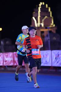 BIB: 
                            <button type="button" onclick="openModal(23495472)" class="btn btn-primary btn-sm float-right btn-popup" data-toggle="modal" data-target=".modal-high-quality">
                        <i class="fas fa-shopping-cart"></i> Add to Cart
                    </button>
                                            <button type="button" onclick="isThisMe(23495472, true)" class="btn btn-success btn-sm float-right btn-popup btn-isme hidden" data-toggle="tooltip" data-placement="bottom" title="นี่คือรูปของคุณใช่ไหม คลิกที่นี่เพื่อเอาเข้าอัลบั้ม">
                        <i class="fas fa-plus"></i> Add to album
                    </button>
                    <button type="button" onclick="isThisMe(23495472, false)" class="btn btn-warning btn-sm float-right btn-popup btn-isnotme hidden">
                        <i class="fas fa-ban"></i> Remove from album
                    </button>