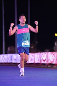 BIB: 
                            <button type="button" onclick="openModal(23502378)" class="btn btn-primary btn-sm float-right btn-popup" data-toggle="modal" data-target=".modal-high-quality">
                        <i class="fas fa-shopping-cart"></i> Add to Cart
                    </button>
                                            <button type="button" onclick="isThisMe(23502378, true)" class="btn btn-success btn-sm float-right btn-popup btn-isme hidden" data-toggle="tooltip" data-placement="bottom" title="นี่คือรูปของคุณใช่ไหม คลิกที่นี่เพื่อเอาเข้าอัลบั้ม">
                        <i class="fas fa-plus"></i> Add to album
                    </button>
                    <button type="button" onclick="isThisMe(23502378, false)" class="btn btn-warning btn-sm float-right btn-popup btn-isnotme hidden">
                        <i class="fas fa-ban"></i> Remove from album
                    </button>