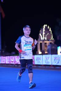 BIB: 
                            <button type="button" onclick="openModal(23523345)" class="btn btn-primary btn-sm float-right btn-popup" data-toggle="modal" data-target=".modal-high-quality">
                        <i class="fas fa-shopping-cart"></i> Add to Cart
                    </button>
                                            <button type="button" onclick="isThisMe(23523345, true)" class="btn btn-success btn-sm float-right btn-popup btn-isme hidden" data-toggle="tooltip" data-placement="bottom" title="นี่คือรูปของคุณใช่ไหม คลิกที่นี่เพื่อเอาเข้าอัลบั้ม">
                        <i class="fas fa-plus"></i> Add to album
                    </button>
                    <button type="button" onclick="isThisMe(23523345, false)" class="btn btn-warning btn-sm float-right btn-popup btn-isnotme hidden">
                        <i class="fas fa-ban"></i> Remove from album
                    </button>