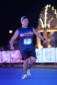 BIB: 
                            <button type="button" onclick="openModal(23332257)" class="btn btn-primary btn-sm float-right btn-popup" data-toggle="modal" data-target=".modal-high-quality">
                        <i class="fas fa-shopping-cart"></i> Add to Cart
                    </button>
                                            <button type="button" onclick="isThisMe(23332257, true)" class="btn btn-success btn-sm float-right btn-popup btn-isme hidden" data-toggle="tooltip" data-placement="bottom" title="นี่คือรูปของคุณใช่ไหม คลิกที่นี่เพื่อเอาเข้าอัลบั้ม">
                        <i class="fas fa-plus"></i> Add to album
                    </button>
                    <button type="button" onclick="isThisMe(23332257, false)" class="btn btn-warning btn-sm float-right btn-popup btn-isnotme hidden">
                        <i class="fas fa-ban"></i> Remove from album
                    </button>