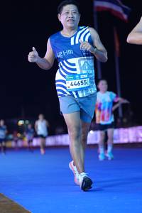 BIB: 
                            <button type="button" onclick="openModal(23409994)" class="btn btn-primary btn-sm float-right btn-popup" data-toggle="modal" data-target=".modal-high-quality">
                        <i class="fas fa-shopping-cart"></i> Add to Cart
                    </button>
                                            <button type="button" onclick="isThisMe(23409994, true)" class="btn btn-success btn-sm float-right btn-popup btn-isme hidden" data-toggle="tooltip" data-placement="bottom" title="นี่คือรูปของคุณใช่ไหม คลิกที่นี่เพื่อเอาเข้าอัลบั้ม">
                        <i class="fas fa-plus"></i> Add to album
                    </button>
                    <button type="button" onclick="isThisMe(23409994, false)" class="btn btn-warning btn-sm float-right btn-popup btn-isnotme hidden">
                        <i class="fas fa-ban"></i> Remove from album
                    </button>