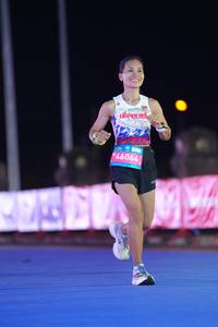 BIB: 
                            <button type="button" onclick="openModal(23483802)" class="btn btn-primary btn-sm float-right btn-popup" data-toggle="modal" data-target=".modal-high-quality">
                        <i class="fas fa-shopping-cart"></i> Add to Cart
                    </button>
                                            <button type="button" onclick="isThisMe(23483802, true)" class="btn btn-success btn-sm float-right btn-popup btn-isme hidden" data-toggle="tooltip" data-placement="bottom" title="นี่คือรูปของคุณใช่ไหม คลิกที่นี่เพื่อเอาเข้าอัลบั้ม">
                        <i class="fas fa-plus"></i> Add to album
                    </button>
                    <button type="button" onclick="isThisMe(23483802, false)" class="btn btn-warning btn-sm float-right btn-popup btn-isnotme hidden">
                        <i class="fas fa-ban"></i> Remove from album
                    </button>