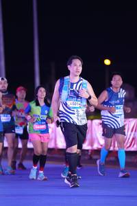 BIB: 
                            <button type="button" onclick="openModal(23508010)" class="btn btn-primary btn-sm float-right btn-popup" data-toggle="modal" data-target=".modal-high-quality">
                        <i class="fas fa-shopping-cart"></i> Add to Cart
                    </button>
                                            <button type="button" onclick="isThisMe(23508010, true)" class="btn btn-success btn-sm float-right btn-popup btn-isme hidden" data-toggle="tooltip" data-placement="bottom" title="นี่คือรูปของคุณใช่ไหม คลิกที่นี่เพื่อเอาเข้าอัลบั้ม">
                        <i class="fas fa-plus"></i> Add to album
                    </button>
                    <button type="button" onclick="isThisMe(23508010, false)" class="btn btn-warning btn-sm float-right btn-popup btn-isnotme hidden">
                        <i class="fas fa-ban"></i> Remove from album
                    </button>