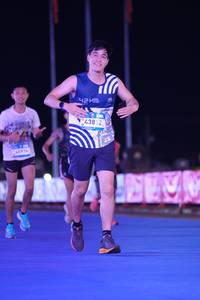 BIB: 92607, 43852
                            <button type="button" onclick="openModal(23213806)" class="btn btn-primary btn-sm float-right btn-popup" data-toggle="modal" data-target=".modal-high-quality">
                        <i class="fas fa-shopping-cart"></i> Add to Cart
                    </button>
                                            <button type="button" onclick="isThisMe(23213806, true)" class="btn btn-success btn-sm float-right btn-popup btn-isme hidden" data-toggle="tooltip" data-placement="bottom" title="นี่คือรูปของคุณใช่ไหม คลิกที่นี่เพื่อเอาเข้าอัลบั้ม">
                        <i class="fas fa-plus"></i> Add to album
                    </button>
                    <button type="button" onclick="isThisMe(23213806, false)" class="btn btn-warning btn-sm float-right btn-popup btn-isnotme hidden">
                        <i class="fas fa-ban"></i> Remove from album
                    </button>