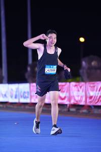 BIB: 
                            <button type="button" onclick="openModal(23510576)" class="btn btn-primary btn-sm float-right btn-popup" data-toggle="modal" data-target=".modal-high-quality">
                        <i class="fas fa-shopping-cart"></i> Add to Cart
                    </button>
                                            <button type="button" onclick="isThisMe(23510576, true)" class="btn btn-success btn-sm float-right btn-popup btn-isme hidden" data-toggle="tooltip" data-placement="bottom" title="นี่คือรูปของคุณใช่ไหม คลิกที่นี่เพื่อเอาเข้าอัลบั้ม">
                        <i class="fas fa-plus"></i> Add to album
                    </button>
                    <button type="button" onclick="isThisMe(23510576, false)" class="btn btn-warning btn-sm float-right btn-popup btn-isnotme hidden">
                        <i class="fas fa-ban"></i> Remove from album
                    </button>