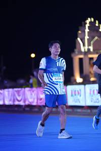 BIB: 
                            <button type="button" onclick="openModal(23483371)" class="btn btn-primary btn-sm float-right btn-popup" data-toggle="modal" data-target=".modal-high-quality">
                        <i class="fas fa-shopping-cart"></i> Add to Cart
                    </button>
                                            <button type="button" onclick="isThisMe(23483371, true)" class="btn btn-success btn-sm float-right btn-popup btn-isme hidden" data-toggle="tooltip" data-placement="bottom" title="นี่คือรูปของคุณใช่ไหม คลิกที่นี่เพื่อเอาเข้าอัลบั้ม">
                        <i class="fas fa-plus"></i> Add to album
                    </button>
                    <button type="button" onclick="isThisMe(23483371, false)" class="btn btn-warning btn-sm float-right btn-popup btn-isnotme hidden">
                        <i class="fas fa-ban"></i> Remove from album
                    </button>