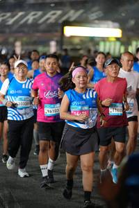 BIB: 10331, 96103, 14675, 11609
                            <button type="button" onclick="openModal(22902115)" class="btn btn-primary btn-sm float-right btn-popup" data-toggle="modal" data-target=".modal-high-quality">
                        <i class="fas fa-shopping-cart"></i> Add to Cart
                    </button>
                                            <button type="button" onclick="isThisMe(22902115, true)" class="btn btn-success btn-sm float-right btn-popup btn-isme hidden" data-toggle="tooltip" data-placement="bottom" title="นี่คือรูปของคุณใช่ไหม คลิกที่นี่เพื่อเอาเข้าอัลบั้ม">
                        <i class="fas fa-plus"></i> Add to album
                    </button>
                    <button type="button" onclick="isThisMe(22902115, false)" class="btn btn-warning btn-sm float-right btn-popup btn-isnotme hidden">
                        <i class="fas fa-ban"></i> Remove from album
                    </button>