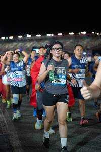 BIB: 47623, 78410, 44667
                            <button type="button" onclick="openModal(22873754)" class="btn btn-primary btn-sm float-right btn-popup" data-toggle="modal" data-target=".modal-high-quality">
                        <i class="fas fa-shopping-cart"></i> Add to Cart
                    </button>
                                            <button type="button" onclick="isThisMe(22873754, true)" class="btn btn-success btn-sm float-right btn-popup btn-isme hidden" data-toggle="tooltip" data-placement="bottom" title="นี่คือรูปของคุณใช่ไหม คลิกที่นี่เพื่อเอาเข้าอัลบั้ม">
                        <i class="fas fa-plus"></i> Add to album
                    </button>
                    <button type="button" onclick="isThisMe(22873754, false)" class="btn btn-warning btn-sm float-right btn-popup btn-isnotme hidden">
                        <i class="fas fa-ban"></i> Remove from album
                    </button>