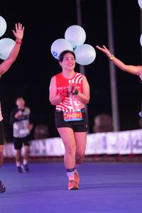 BIB: 
                            <button type="button" onclick="openModal(23496777)" class="btn btn-primary btn-sm float-right btn-popup" data-toggle="modal" data-target=".modal-high-quality">
                        <i class="fas fa-shopping-cart"></i> Add to Cart
                    </button>
                                            <button type="button" onclick="isThisMe(23496777, true)" class="btn btn-success btn-sm float-right btn-popup btn-isme hidden" data-toggle="tooltip" data-placement="bottom" title="นี่คือรูปของคุณใช่ไหม คลิกที่นี่เพื่อเอาเข้าอัลบั้ม">
                        <i class="fas fa-plus"></i> Add to album
                    </button>
                    <button type="button" onclick="isThisMe(23496777, false)" class="btn btn-warning btn-sm float-right btn-popup btn-isnotme hidden">
                        <i class="fas fa-ban"></i> Remove from album
                    </button>