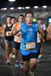 BIB: 
                            <button type="button" onclick="openModal(23014645)" class="btn btn-primary btn-sm float-right btn-popup" data-toggle="modal" data-target=".modal-high-quality">
                        <i class="fas fa-shopping-cart"></i> Add to Cart
                    </button>
                                            <button type="button" onclick="isThisMe(23014645, true)" class="btn btn-success btn-sm float-right btn-popup btn-isme hidden" data-toggle="tooltip" data-placement="bottom" title="นี่คือรูปของคุณใช่ไหม คลิกที่นี่เพื่อเอาเข้าอัลบั้ม">
                        <i class="fas fa-plus"></i> Add to album
                    </button>
                    <button type="button" onclick="isThisMe(23014645, false)" class="btn btn-warning btn-sm float-right btn-popup btn-isnotme hidden">
                        <i class="fas fa-ban"></i> Remove from album
                    </button>