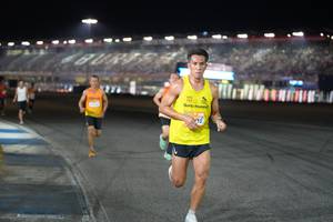 BIB: 
                            <button type="button" onclick="openModal(22906616)" class="btn btn-primary btn-sm float-right btn-popup" data-toggle="modal" data-target=".modal-high-quality">
                        <i class="fas fa-shopping-cart"></i> Add to Cart
                    </button>
                                            <button type="button" onclick="isThisMe(22906616, true)" class="btn btn-success btn-sm float-right btn-popup btn-isme hidden" data-toggle="tooltip" data-placement="bottom" title="นี่คือรูปของคุณใช่ไหม คลิกที่นี่เพื่อเอาเข้าอัลบั้ม">
                        <i class="fas fa-plus"></i> Add to album
                    </button>
                    <button type="button" onclick="isThisMe(22906616, false)" class="btn btn-warning btn-sm float-right btn-popup btn-isnotme hidden">
                        <i class="fas fa-ban"></i> Remove from album
                    </button>