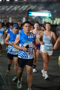 BIB: 73471, 10734
                            <button type="button" onclick="openModal(22855249)" class="btn btn-primary btn-sm float-right btn-popup" data-toggle="modal" data-target=".modal-high-quality">
                        <i class="fas fa-shopping-cart"></i> Add to Cart
                    </button>
                                            <button type="button" onclick="isThisMe(22855249, true)" class="btn btn-success btn-sm float-right btn-popup btn-isme hidden" data-toggle="tooltip" data-placement="bottom" title="นี่คือรูปของคุณใช่ไหม คลิกที่นี่เพื่อเอาเข้าอัลบั้ม">
                        <i class="fas fa-plus"></i> Add to album
                    </button>
                    <button type="button" onclick="isThisMe(22855249, false)" class="btn btn-warning btn-sm float-right btn-popup btn-isnotme hidden">
                        <i class="fas fa-ban"></i> Remove from album
                    </button>
