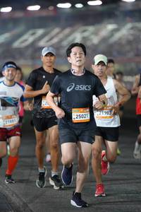 BIB: 25021, 21703
                            <button type="button" onclick="openModal(22935523)" class="btn btn-primary btn-sm float-right btn-popup" data-toggle="modal" data-target=".modal-high-quality">
                        <i class="fas fa-shopping-cart"></i> Add to Cart
                    </button>
                                            <button type="button" onclick="isThisMe(22935523, true)" class="btn btn-success btn-sm float-right btn-popup btn-isme hidden" data-toggle="tooltip" data-placement="bottom" title="นี่คือรูปของคุณใช่ไหม คลิกที่นี่เพื่อเอาเข้าอัลบั้ม">
                        <i class="fas fa-plus"></i> Add to album
                    </button>
                    <button type="button" onclick="isThisMe(22935523, false)" class="btn btn-warning btn-sm float-right btn-popup btn-isnotme hidden">
                        <i class="fas fa-ban"></i> Remove from album
                    </button>