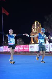 BIB: 
                            <button type="button" onclick="openModal(23491632)" class="btn btn-primary btn-sm float-right btn-popup" data-toggle="modal" data-target=".modal-high-quality">
                        <i class="fas fa-shopping-cart"></i> Add to Cart
                    </button>
                                            <button type="button" onclick="isThisMe(23491632, true)" class="btn btn-success btn-sm float-right btn-popup btn-isme hidden" data-toggle="tooltip" data-placement="bottom" title="นี่คือรูปของคุณใช่ไหม คลิกที่นี่เพื่อเอาเข้าอัลบั้ม">
                        <i class="fas fa-plus"></i> Add to album
                    </button>
                    <button type="button" onclick="isThisMe(23491632, false)" class="btn btn-warning btn-sm float-right btn-popup btn-isnotme hidden">
                        <i class="fas fa-ban"></i> Remove from album
                    </button>