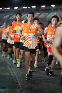 BIB: 
                            <button type="button" onclick="openModal(23046343)" class="btn btn-primary btn-sm float-right btn-popup" data-toggle="modal" data-target=".modal-high-quality">
                        <i class="fas fa-shopping-cart"></i> Add to Cart
                    </button>
                                            <button type="button" onclick="isThisMe(23046343, true)" class="btn btn-success btn-sm float-right btn-popup btn-isme hidden" data-toggle="tooltip" data-placement="bottom" title="นี่คือรูปของคุณใช่ไหม คลิกที่นี่เพื่อเอาเข้าอัลบั้ม">
                        <i class="fas fa-plus"></i> Add to album
                    </button>
                    <button type="button" onclick="isThisMe(23046343, false)" class="btn btn-warning btn-sm float-right btn-popup btn-isnotme hidden">
                        <i class="fas fa-ban"></i> Remove from album
                    </button>