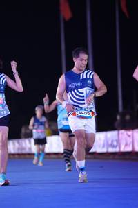 BIB: 
                            <button type="button" onclick="openModal(23488336)" class="btn btn-primary btn-sm float-right btn-popup" data-toggle="modal" data-target=".modal-high-quality">
                        <i class="fas fa-shopping-cart"></i> Add to Cart
                    </button>
                                            <button type="button" onclick="isThisMe(23488336, true)" class="btn btn-success btn-sm float-right btn-popup btn-isme hidden" data-toggle="tooltip" data-placement="bottom" title="นี่คือรูปของคุณใช่ไหม คลิกที่นี่เพื่อเอาเข้าอัลบั้ม">
                        <i class="fas fa-plus"></i> Add to album
                    </button>
                    <button type="button" onclick="isThisMe(23488336, false)" class="btn btn-warning btn-sm float-right btn-popup btn-isnotme hidden">
                        <i class="fas fa-ban"></i> Remove from album
                    </button>