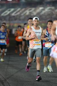 BIB: 20041, 24165
                            <button type="button" onclick="openModal(22924388)" class="btn btn-primary btn-sm float-right btn-popup" data-toggle="modal" data-target=".modal-high-quality">
                        <i class="fas fa-shopping-cart"></i> Add to Cart
                    </button>
                                            <button type="button" onclick="isThisMe(22924388, true)" class="btn btn-success btn-sm float-right btn-popup btn-isme hidden" data-toggle="tooltip" data-placement="bottom" title="นี่คือรูปของคุณใช่ไหม คลิกที่นี่เพื่อเอาเข้าอัลบั้ม">
                        <i class="fas fa-plus"></i> Add to album
                    </button>
                    <button type="button" onclick="isThisMe(22924388, false)" class="btn btn-warning btn-sm float-right btn-popup btn-isnotme hidden">
                        <i class="fas fa-ban"></i> Remove from album
                    </button>