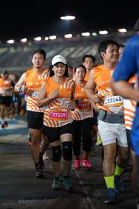 BIB: 27229, 1669, 7149, 211, 22046
                            <button type="button" onclick="openModal(22853172)" class="btn btn-primary btn-sm float-right btn-popup" data-toggle="modal" data-target=".modal-high-quality">
                        <i class="fas fa-shopping-cart"></i> Add to Cart
                    </button>
                                            <button type="button" onclick="isThisMe(22853172, true)" class="btn btn-success btn-sm float-right btn-popup btn-isme hidden" data-toggle="tooltip" data-placement="bottom" title="นี่คือรูปของคุณใช่ไหม คลิกที่นี่เพื่อเอาเข้าอัลบั้ม">
                        <i class="fas fa-plus"></i> Add to album
                    </button>
                    <button type="button" onclick="isThisMe(22853172, false)" class="btn btn-warning btn-sm float-right btn-popup btn-isnotme hidden">
                        <i class="fas fa-ban"></i> Remove from album
                    </button>