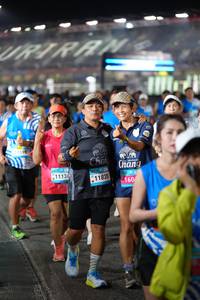 BIB: 11136, 11835, 160, 1004
                            <button type="button" onclick="openModal(22955160)" class="btn btn-primary btn-sm float-right btn-popup" data-toggle="modal" data-target=".modal-high-quality">
                        <i class="fas fa-shopping-cart"></i> Add to Cart
                    </button>
                                            <button type="button" onclick="isThisMe(22955160, true)" class="btn btn-success btn-sm float-right btn-popup btn-isme hidden" data-toggle="tooltip" data-placement="bottom" title="นี่คือรูปของคุณใช่ไหม คลิกที่นี่เพื่อเอาเข้าอัลบั้ม">
                        <i class="fas fa-plus"></i> Add to album
                    </button>
                    <button type="button" onclick="isThisMe(22955160, false)" class="btn btn-warning btn-sm float-right btn-popup btn-isnotme hidden">
                        <i class="fas fa-ban"></i> Remove from album
                    </button>