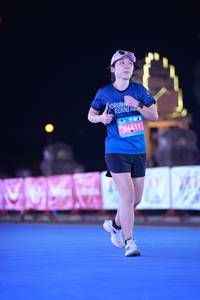 BIB: 
                            <button type="button" onclick="openModal(23504516)" class="btn btn-primary btn-sm float-right btn-popup" data-toggle="modal" data-target=".modal-high-quality">
                        <i class="fas fa-shopping-cart"></i> Add to Cart
                    </button>
                                            <button type="button" onclick="isThisMe(23504516, true)" class="btn btn-success btn-sm float-right btn-popup btn-isme hidden" data-toggle="tooltip" data-placement="bottom" title="นี่คือรูปของคุณใช่ไหม คลิกที่นี่เพื่อเอาเข้าอัลบั้ม">
                        <i class="fas fa-plus"></i> Add to album
                    </button>
                    <button type="button" onclick="isThisMe(23504516, false)" class="btn btn-warning btn-sm float-right btn-popup btn-isnotme hidden">
                        <i class="fas fa-ban"></i> Remove from album
                    </button>