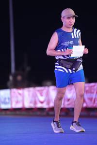 BIB: 
                            <button type="button" onclick="openModal(23489567)" class="btn btn-primary btn-sm float-right btn-popup" data-toggle="modal" data-target=".modal-high-quality">
                        <i class="fas fa-shopping-cart"></i> Add to Cart
                    </button>
                                            <button type="button" onclick="isThisMe(23489567, true)" class="btn btn-success btn-sm float-right btn-popup btn-isme hidden" data-toggle="tooltip" data-placement="bottom" title="นี่คือรูปของคุณใช่ไหม คลิกที่นี่เพื่อเอาเข้าอัลบั้ม">
                        <i class="fas fa-plus"></i> Add to album
                    </button>
                    <button type="button" onclick="isThisMe(23489567, false)" class="btn btn-warning btn-sm float-right btn-popup btn-isnotme hidden">
                        <i class="fas fa-ban"></i> Remove from album
                    </button>