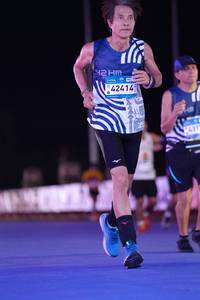 BIB: 
                            <button type="button" onclick="openModal(23494136)" class="btn btn-primary btn-sm float-right btn-popup" data-toggle="modal" data-target=".modal-high-quality">
                        <i class="fas fa-shopping-cart"></i> Add to Cart
                    </button>
                                            <button type="button" onclick="isThisMe(23494136, true)" class="btn btn-success btn-sm float-right btn-popup btn-isme hidden" data-toggle="tooltip" data-placement="bottom" title="นี่คือรูปของคุณใช่ไหม คลิกที่นี่เพื่อเอาเข้าอัลบั้ม">
                        <i class="fas fa-plus"></i> Add to album
                    </button>
                    <button type="button" onclick="isThisMe(23494136, false)" class="btn btn-warning btn-sm float-right btn-popup btn-isnotme hidden">
                        <i class="fas fa-ban"></i> Remove from album
                    </button>