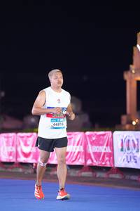 BIB: 
                            <button type="button" onclick="openModal(23485370)" class="btn btn-primary btn-sm float-right btn-popup" data-toggle="modal" data-target=".modal-high-quality">
                        <i class="fas fa-shopping-cart"></i> Add to Cart
                    </button>
                                            <button type="button" onclick="isThisMe(23485370, true)" class="btn btn-success btn-sm float-right btn-popup btn-isme hidden" data-toggle="tooltip" data-placement="bottom" title="นี่คือรูปของคุณใช่ไหม คลิกที่นี่เพื่อเอาเข้าอัลบั้ม">
                        <i class="fas fa-plus"></i> Add to album
                    </button>
                    <button type="button" onclick="isThisMe(23485370, false)" class="btn btn-warning btn-sm float-right btn-popup btn-isnotme hidden">
                        <i class="fas fa-ban"></i> Remove from album
                    </button>