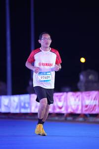 BIB: 
                            <button type="button" onclick="openModal(23498836)" class="btn btn-primary btn-sm float-right btn-popup" data-toggle="modal" data-target=".modal-high-quality">
                        <i class="fas fa-shopping-cart"></i> Add to Cart
                    </button>
                                            <button type="button" onclick="isThisMe(23498836, true)" class="btn btn-success btn-sm float-right btn-popup btn-isme hidden" data-toggle="tooltip" data-placement="bottom" title="นี่คือรูปของคุณใช่ไหม คลิกที่นี่เพื่อเอาเข้าอัลบั้ม">
                        <i class="fas fa-plus"></i> Add to album
                    </button>
                    <button type="button" onclick="isThisMe(23498836, false)" class="btn btn-warning btn-sm float-right btn-popup btn-isnotme hidden">
                        <i class="fas fa-ban"></i> Remove from album
                    </button>