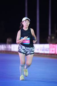 BIB: 
                            <button type="button" onclick="openModal(23528124)" class="btn btn-primary btn-sm float-right btn-popup" data-toggle="modal" data-target=".modal-high-quality">
                        <i class="fas fa-shopping-cart"></i> Add to Cart
                    </button>
                                            <button type="button" onclick="isThisMe(23528124, true)" class="btn btn-success btn-sm float-right btn-popup btn-isme hidden" data-toggle="tooltip" data-placement="bottom" title="นี่คือรูปของคุณใช่ไหม คลิกที่นี่เพื่อเอาเข้าอัลบั้ม">
                        <i class="fas fa-plus"></i> Add to album
                    </button>
                    <button type="button" onclick="isThisMe(23528124, false)" class="btn btn-warning btn-sm float-right btn-popup btn-isnotme hidden">
                        <i class="fas fa-ban"></i> Remove from album
                    </button>