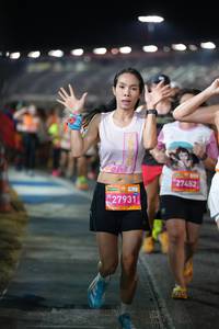 BIB: 
                            <button type="button" onclick="openModal(23051726)" class="btn btn-primary btn-sm float-right btn-popup" data-toggle="modal" data-target=".modal-high-quality">
                        <i class="fas fa-shopping-cart"></i> Add to Cart
                    </button>
                                            <button type="button" onclick="isThisMe(23051726, true)" class="btn btn-success btn-sm float-right btn-popup btn-isme hidden" data-toggle="tooltip" data-placement="bottom" title="นี่คือรูปของคุณใช่ไหม คลิกที่นี่เพื่อเอาเข้าอัลบั้ม">
                        <i class="fas fa-plus"></i> Add to album
                    </button>
                    <button type="button" onclick="isThisMe(23051726, false)" class="btn btn-warning btn-sm float-right btn-popup btn-isnotme hidden">
                        <i class="fas fa-ban"></i> Remove from album
                    </button>