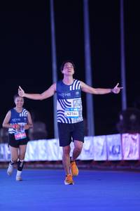 BIB: 
                            <button type="button" onclick="openModal(23499298)" class="btn btn-primary btn-sm float-right btn-popup" data-toggle="modal" data-target=".modal-high-quality">
                        <i class="fas fa-shopping-cart"></i> Add to Cart
                    </button>
                                            <button type="button" onclick="isThisMe(23499298, true)" class="btn btn-success btn-sm float-right btn-popup btn-isme hidden" data-toggle="tooltip" data-placement="bottom" title="นี่คือรูปของคุณใช่ไหม คลิกที่นี่เพื่อเอาเข้าอัลบั้ม">
                        <i class="fas fa-plus"></i> Add to album
                    </button>
                    <button type="button" onclick="isThisMe(23499298, false)" class="btn btn-warning btn-sm float-right btn-popup btn-isnotme hidden">
                        <i class="fas fa-ban"></i> Remove from album
                    </button>