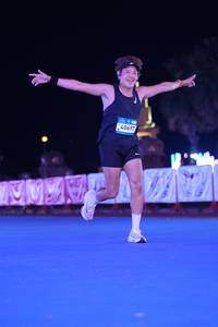 BIB: 
                            <button type="button" onclick="openModal(23123659)" class="btn btn-primary btn-sm float-right btn-popup" data-toggle="modal" data-target=".modal-high-quality">
                        <i class="fas fa-shopping-cart"></i> Add to Cart
                    </button>
                                            <button type="button" onclick="isThisMe(23123659, true)" class="btn btn-success btn-sm float-right btn-popup btn-isme hidden" data-toggle="tooltip" data-placement="bottom" title="นี่คือรูปของคุณใช่ไหม คลิกที่นี่เพื่อเอาเข้าอัลบั้ม">
                        <i class="fas fa-plus"></i> Add to album
                    </button>
                    <button type="button" onclick="isThisMe(23123659, false)" class="btn btn-warning btn-sm float-right btn-popup btn-isnotme hidden">
                        <i class="fas fa-ban"></i> Remove from album
                    </button>