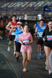 BIB: 131, 105, 1311
                            <button type="button" onclick="openModal(23067857)" class="btn btn-primary btn-sm float-right btn-popup" data-toggle="modal" data-target=".modal-high-quality">
                        <i class="fas fa-shopping-cart"></i> Add to Cart
                    </button>
                                            <button type="button" onclick="isThisMe(23067857, true)" class="btn btn-success btn-sm float-right btn-popup btn-isme hidden" data-toggle="tooltip" data-placement="bottom" title="นี่คือรูปของคุณใช่ไหม คลิกที่นี่เพื่อเอาเข้าอัลบั้ม">
                        <i class="fas fa-plus"></i> Add to album
                    </button>
                    <button type="button" onclick="isThisMe(23067857, false)" class="btn btn-warning btn-sm float-right btn-popup btn-isnotme hidden">
                        <i class="fas fa-ban"></i> Remove from album
                    </button>