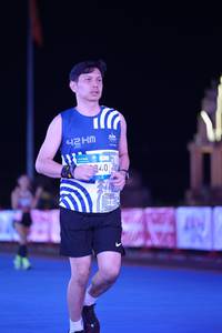 BIB: 
                            <button type="button" onclick="openModal(23486571)" class="btn btn-primary btn-sm float-right btn-popup" data-toggle="modal" data-target=".modal-high-quality">
                        <i class="fas fa-shopping-cart"></i> Add to Cart
                    </button>
                                            <button type="button" onclick="isThisMe(23486571, true)" class="btn btn-success btn-sm float-right btn-popup btn-isme hidden" data-toggle="tooltip" data-placement="bottom" title="นี่คือรูปของคุณใช่ไหม คลิกที่นี่เพื่อเอาเข้าอัลบั้ม">
                        <i class="fas fa-plus"></i> Add to album
                    </button>
                    <button type="button" onclick="isThisMe(23486571, false)" class="btn btn-warning btn-sm float-right btn-popup btn-isnotme hidden">
                        <i class="fas fa-ban"></i> Remove from album
                    </button>